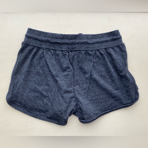 adidas Shorts Black Melange size S - Picture 2 of 3